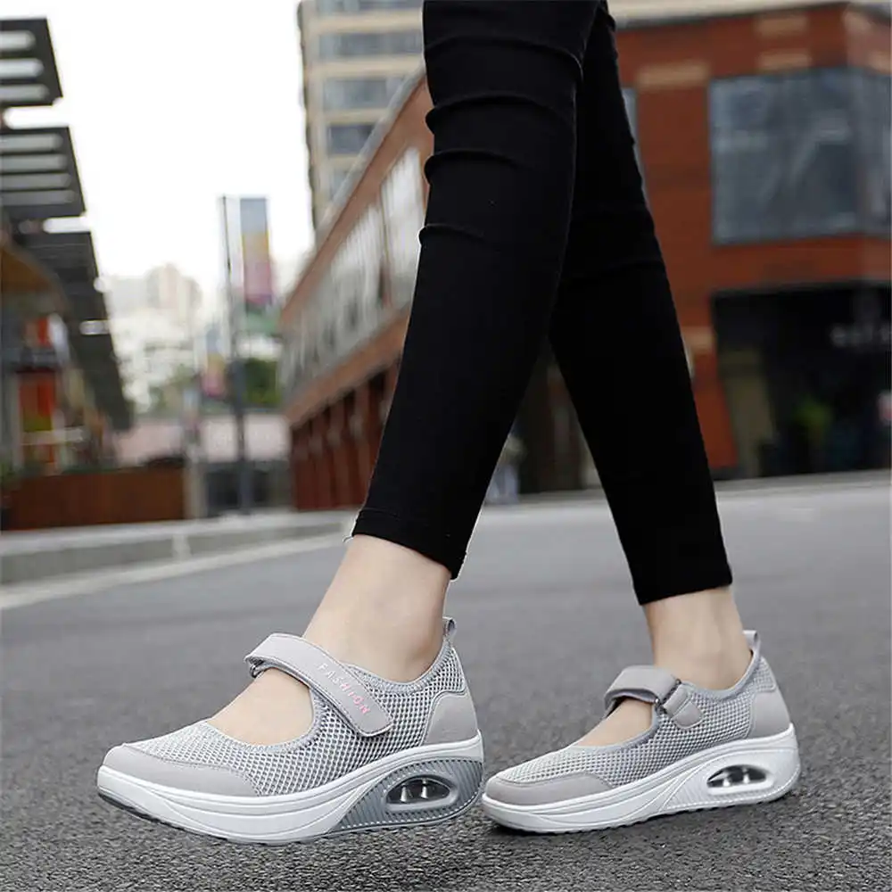 Luxury Lifestyle Uk - 36-41 Demi-Seasonรองเท้าผ้าใบสีเดินสเก็ตตะกร้ารองเท้าสําหรับชายกีฬาHigh-Techรองเท้าผ้าใบ 2025new Bityการฝึกอบรม