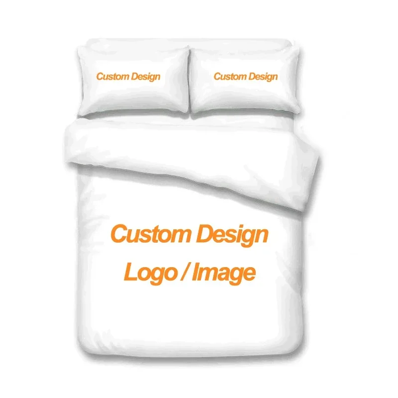ชุดเครื่องนอนผ้าห่มนวมลายพิมพ์ - Linen Duvet Cover บทวิจารณ์และราคา
