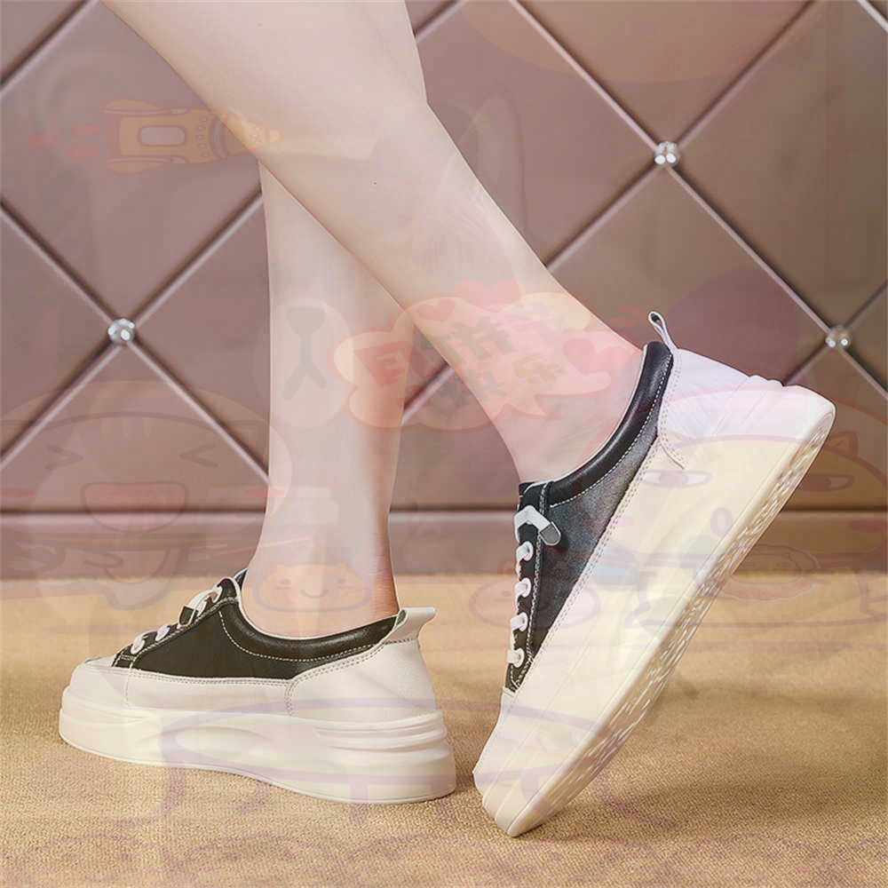LACE-up Chunky Loafers ผู้หญิง - Luxury Lifestyle Uk บทวิจารณ์และราคา