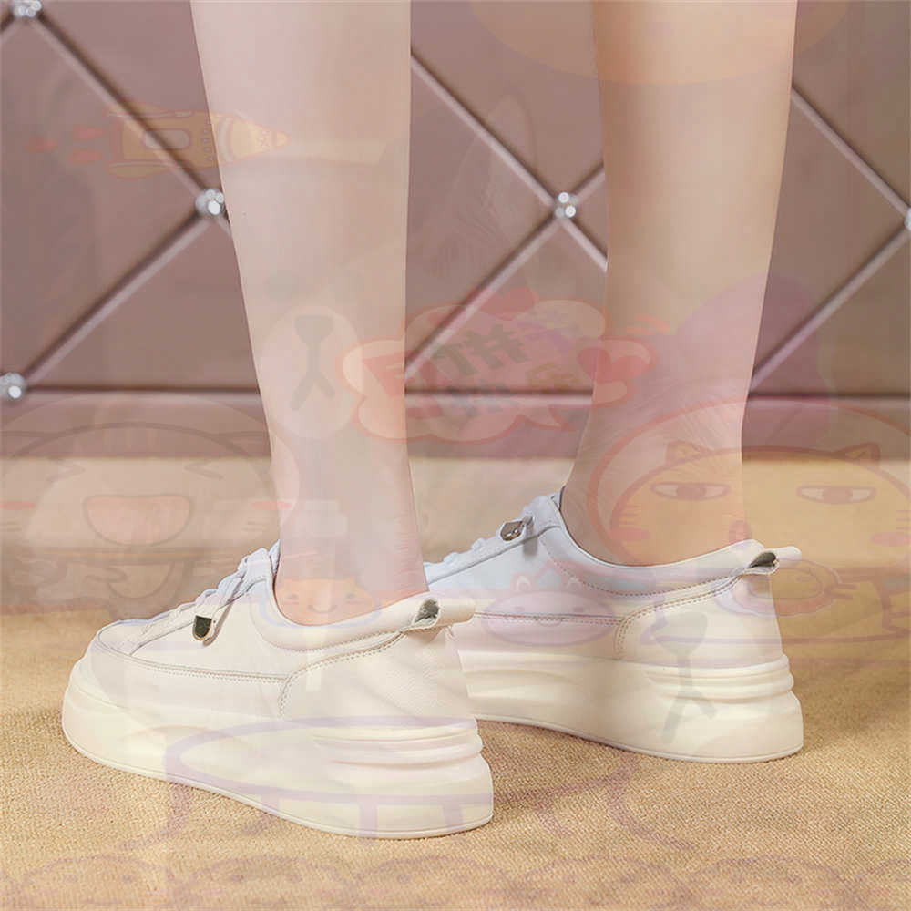 LACE-up Chunky Loafers ผู้หญิง - Luxury Lifestyle Uk บทวิจารณ์และราคา