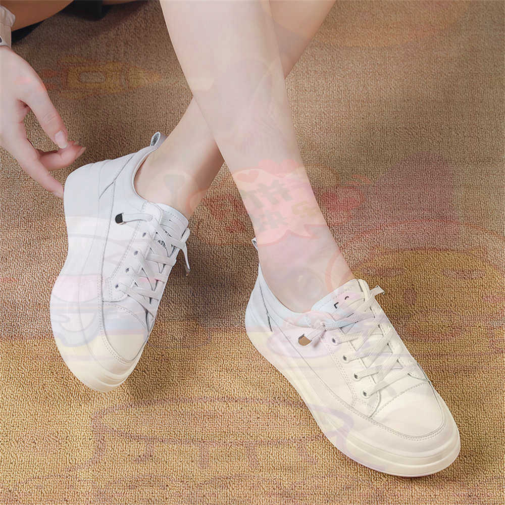 LACE-up Chunky Loafers ผู้หญิง - Luxury Lifestyle Uk บทวิจารณ์และราคา