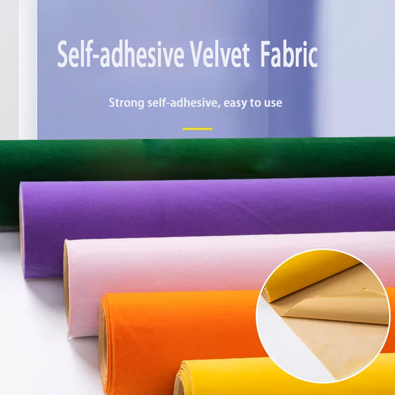 ผ้ากำมะหยี่มีกาวในตัวกล่องของข - Velvet Jewelry Box บทวิจารณ์และราคา