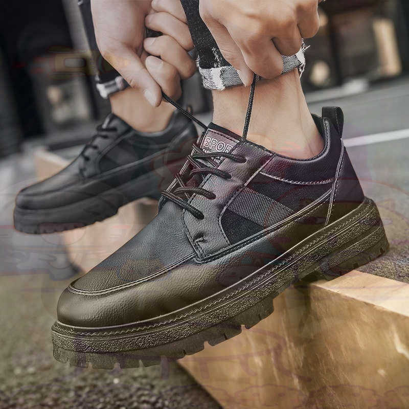 Dark Natural หนังแฟชั่น Traine - Luxury Lifestyle Uk บทวิจารณ์และราคา