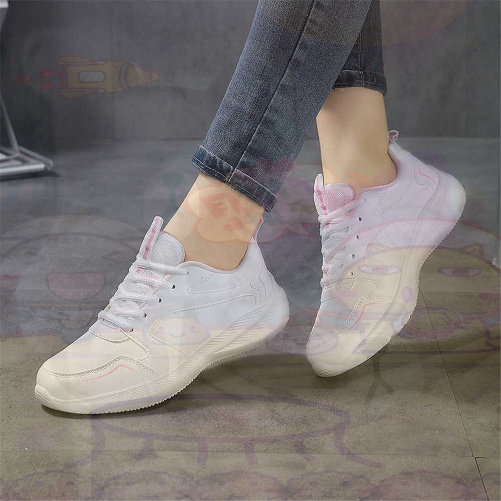 35-40 หมายเลข 42 Cool รองเท้าผ - Luxury Lifestyle Uk บทวิจารณ์และราคา