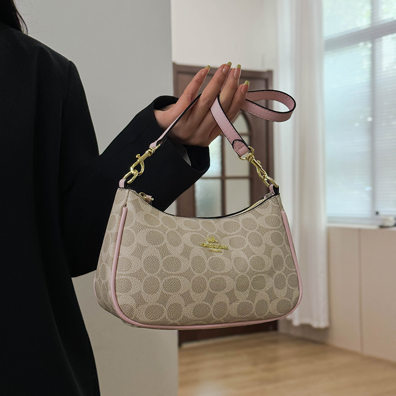 กระเป๋าถือหนังสุดหรูสำหรับผู้ห - Luxury Lifestyle City บทวิจารณ์และราคา
