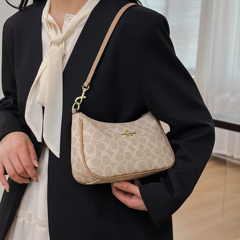 กระเป๋าถือหนังสุดหรูสำหรับผู้ห - Luxury Lifestyle City บทวิจารณ์และราคา
