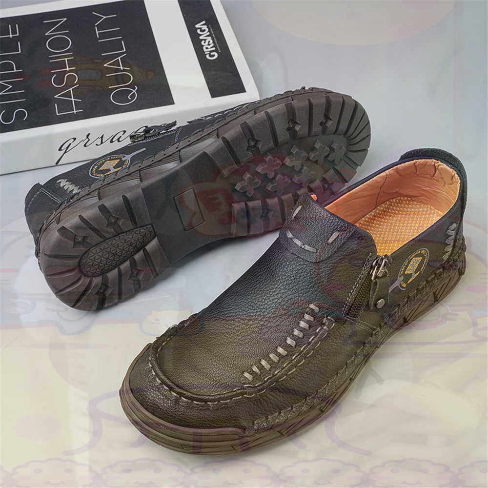 ตัวเลขขนาดเล็กขับรถรองเท้าผ้าใ - Luxury Lifestyle Uk บทวิจารณ์และราคา