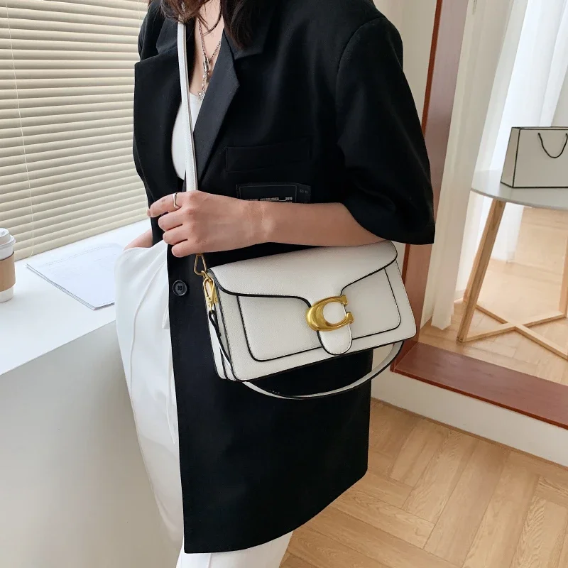 กระเป๋าถือหนังแฟชั่นสุดหรูสำหร - Luxury Lifestyle City บทวิจารณ์และราคา