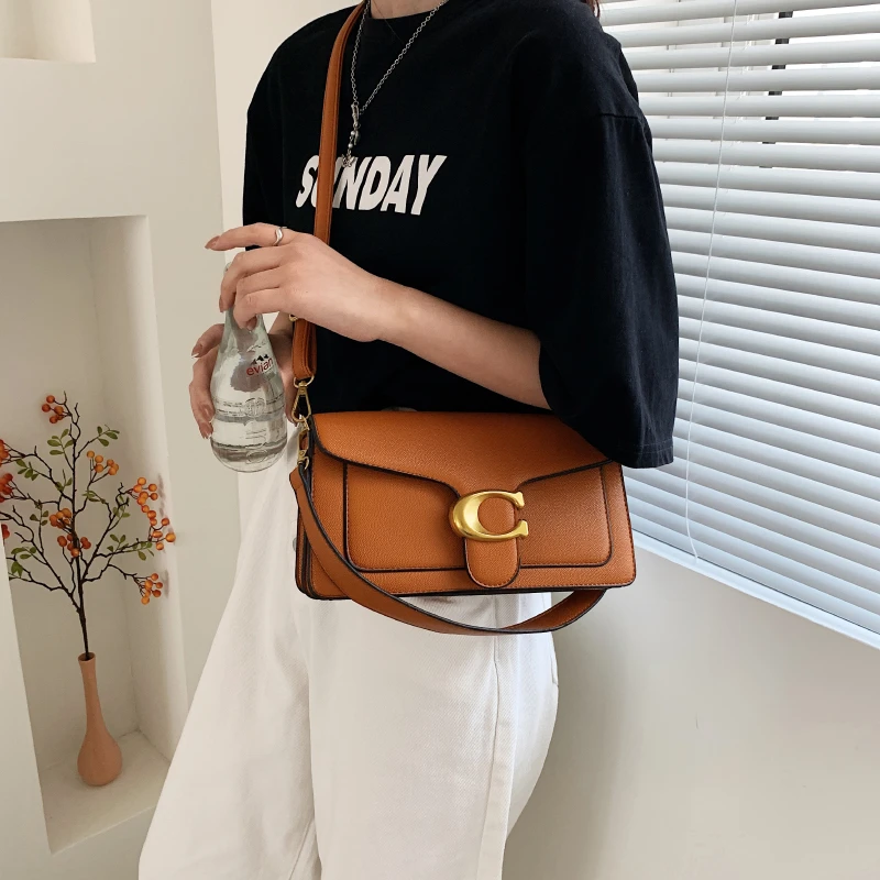 กระเป๋าถือหนังแฟชั่นสุดหรูสำหร - Luxury Lifestyle City บทวิจารณ์และราคา