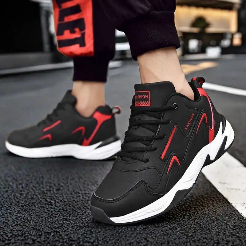 เย็นฤดูใบไม้ผลิ GYM รองเท้าผ้า - Luxury Lifestyle Uk บทวิจารณ์และราคา