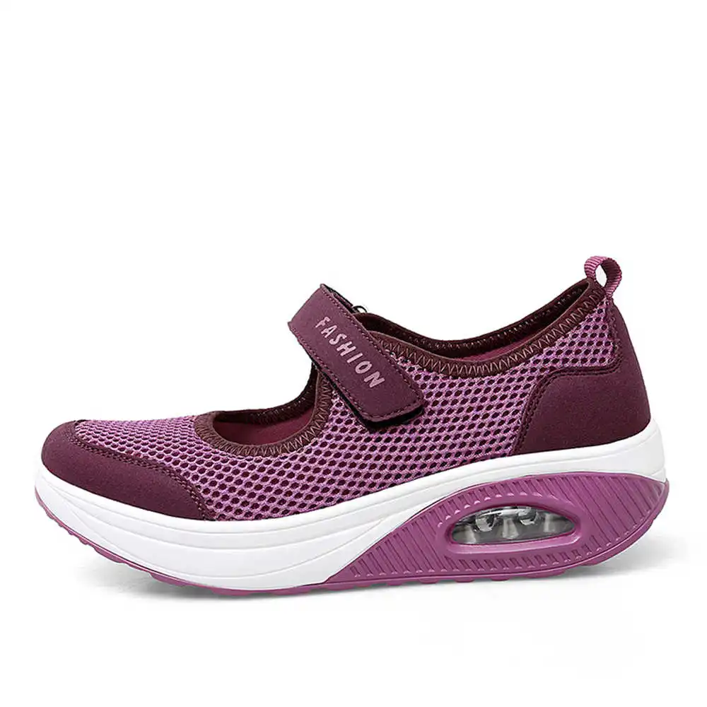 36-41 Demi-Seasonรองเท้าผ้าใบส - Luxury Lifestyle Uk บทวิจารณ์และราคา