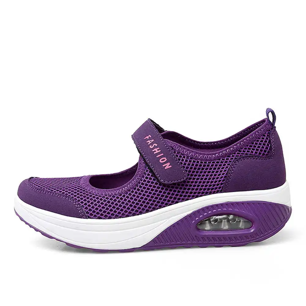 36-41 Demi-Seasonรองเท้าผ้าใบส - Luxury Lifestyle Uk บทวิจารณ์และราคา